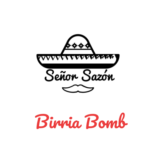 Birria Bomb 2 Pack